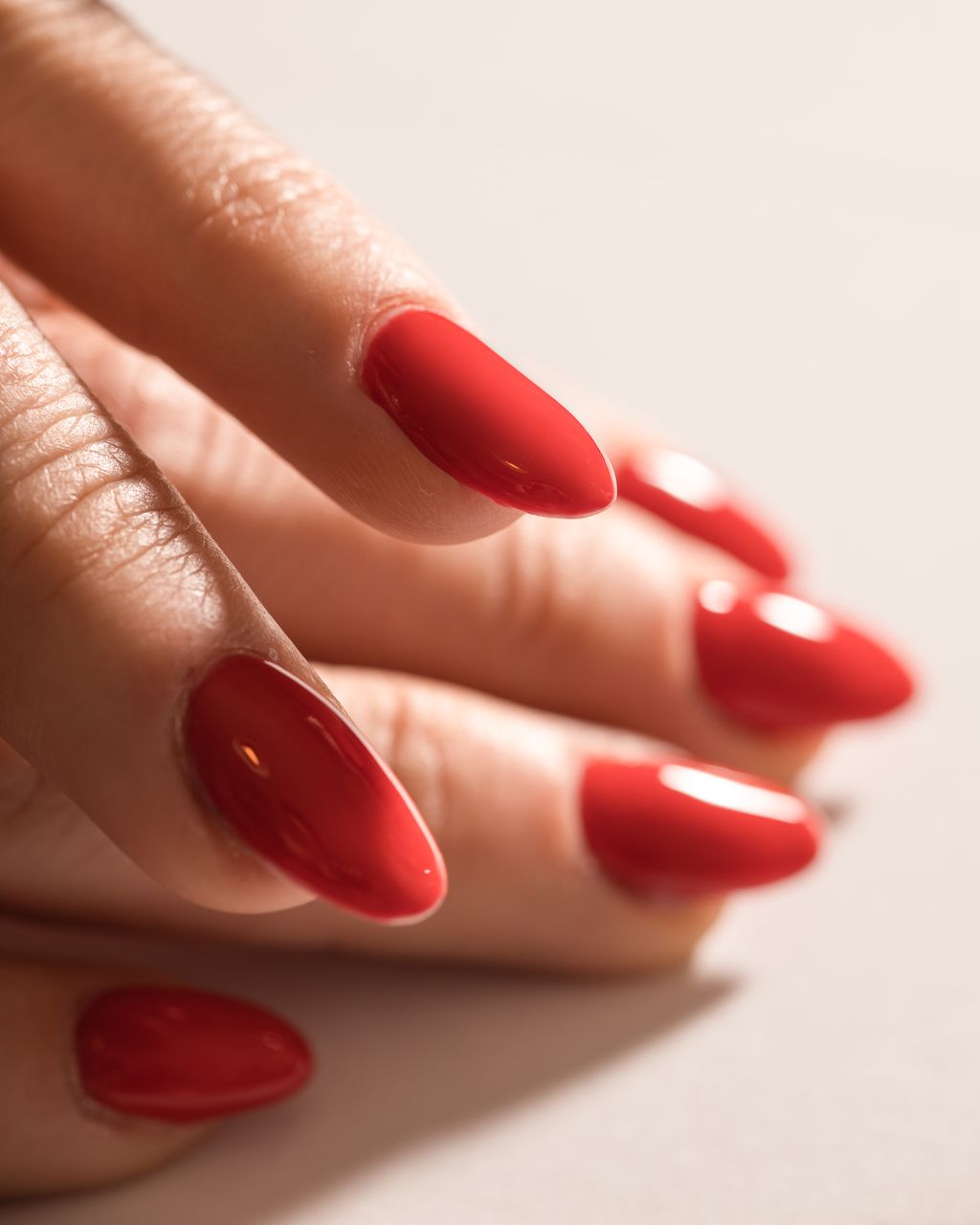 Gel-X Extensions