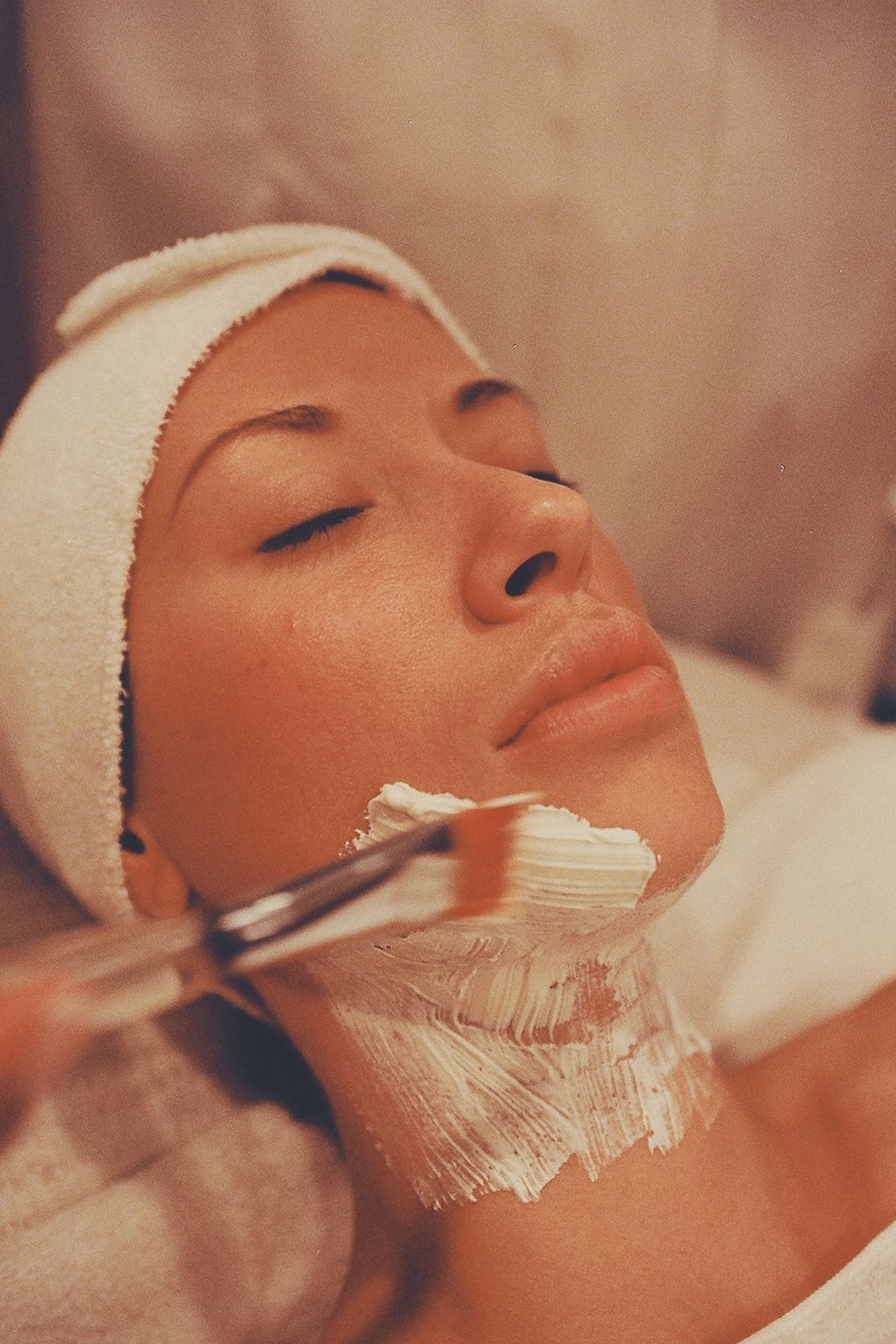 Deep Clean Facial (60 min)