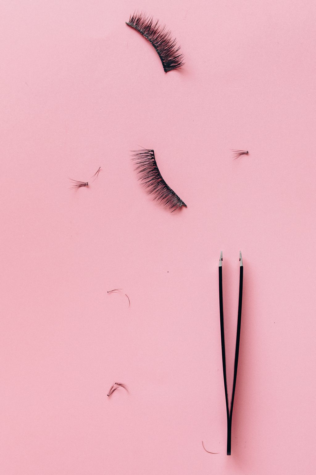 Volume Lash Refill